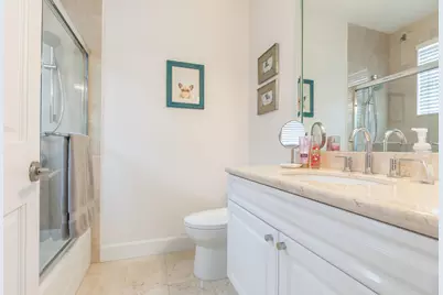 24 Grand Bay Estates Circle, Key Biscayne, FL 33149 - Photo 36