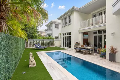 24 Grand Bay Estates Circle, Key Biscayne, FL 33149 - Photo 48