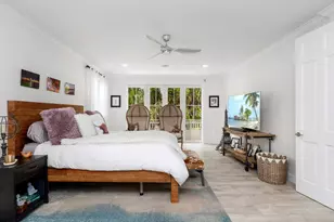 24 Grand Bay Estates Cir, Key Biscayne, FL 33149 - Photo 26