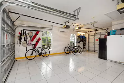 24 Grand Bay Estates Circle, Key Biscayne, FL 33149 - Photo 56