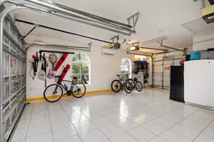 24 Grand Bay Estates Cir, Key Biscayne, FL 33149 - Photo 56