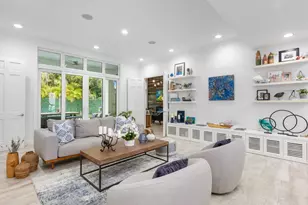 24 Grand Bay Estates Cir, Key Biscayne, FL 33149 - Photo 4