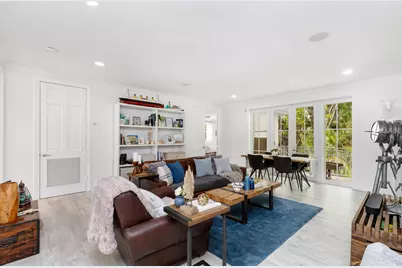 24 Grand Bay Estates Circle, Key Biscayne, FL 33149 - Photo 36