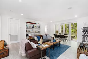 24 Grand Bay Estates Cir, Key Biscayne, FL 33149 - Photo 36