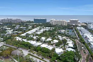 24 Grand Bay Estates Cir, Key Biscayne, FL 33149 - Photo 60