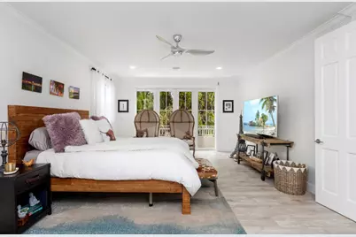 24 Grand Bay Estates Circle, Key Biscayne, FL 33149 - Photo 26
