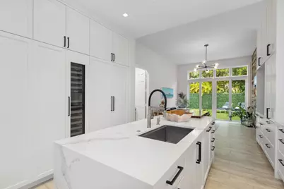 24 Grand Bay Estates Circle, Key Biscayne, FL 33149 - Photo 8