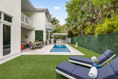 24 Grand Bay Estates Circle, Key Biscayne, FL 33149 - Photo 48