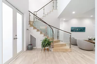 24 Grand Bay Estates Circle, Key Biscayne, FL 33149 - Photo 4