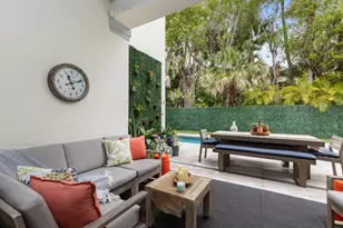 24 Grand Bay Estates Cir, Key Biscayne, FL 33149 - Photo 46