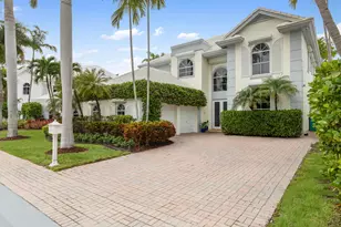 24 Grand Bay Estates Cir, Key Biscayne, FL 33149 - Photo 1