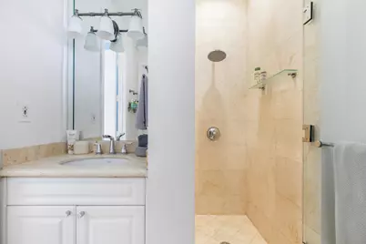 24 Grand Bay Estates Circle, Key Biscayne, FL 33149 - Photo 24