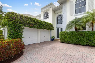 24 Grand Bay Estates Circle, Key Biscayne, FL 33149 - Photo 58