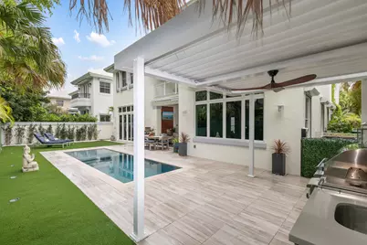 24 Grand Bay Estates Circle, Key Biscayne, FL 33149 - Photo 50