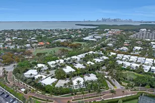 24 Grand Bay Estates Cir, Key Biscayne, FL 33149 - Photo 62