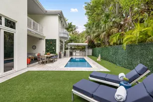 24 Grand Bay Estates Cir, Key Biscayne, FL 33149 - Photo 50