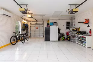 24 Grand Bay Estates Cir, Key Biscayne, FL 33149 - Photo 54
