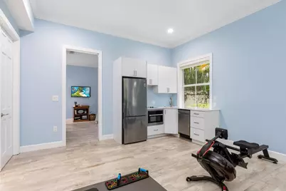 24 Grand Bay Estates Circle, Key Biscayne, FL 33149 - Photo 20