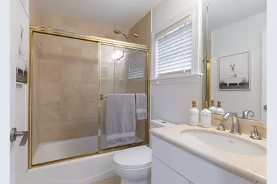 24 Grand Bay Estates Circle, Key Biscayne, FL 33149 - Photo 42