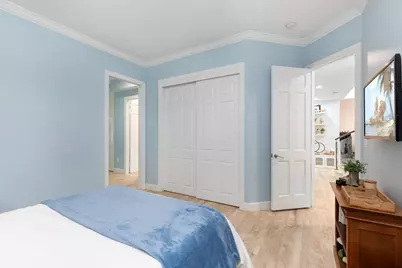 24 Grand Bay Estates Circle, Key Biscayne, FL 33149 - Photo 24