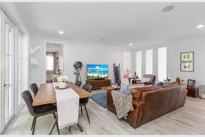 24 Grand Bay Estates Circle, Key Biscayne, FL 33149 - Photo 38