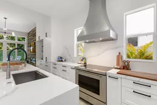 24 Grand Bay Estates Cir, Key Biscayne, FL 33149 - Photo 12