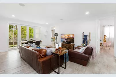 24 Grand Bay Estates Circle, Key Biscayne, FL 33149 - Photo 40