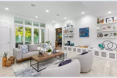 24 Grand Bay Estates Circle, Key Biscayne, FL 33149 - Photo 6