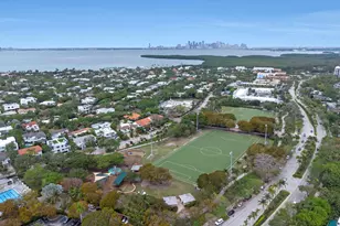 24 Grand Bay Estates Cir, Key Biscayne, FL 33149 - Photo 60