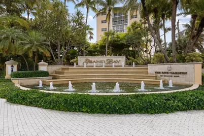 24 Grand Bay Estates Circle, Key Biscayne, FL 33149 - Photo 64