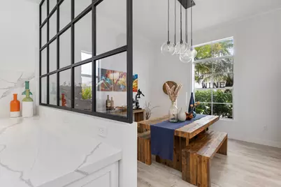 24 Grand Bay Estates Circle, Key Biscayne, FL 33149 - Photo 16