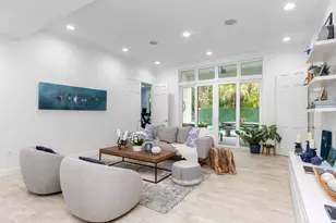 24 Grand Bay Estates Cir, Key Biscayne, FL 33149 - Photo 4