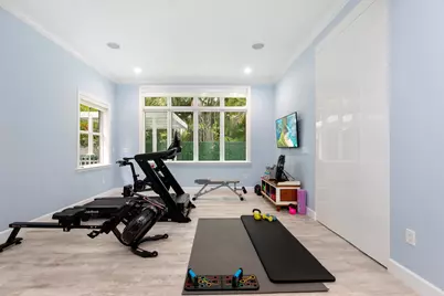 24 Grand Bay Estates Circle, Key Biscayne, FL 33149 - Photo 20