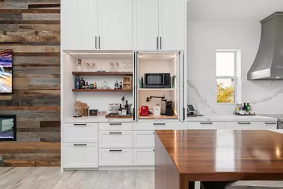 24 Grand Bay Estates Circle, Key Biscayne, FL 33149 - Photo 14