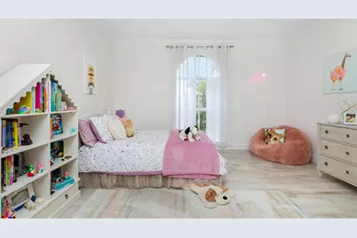 24 Grand Bay Estates Circle, Key Biscayne, FL 33149 - Photo 32