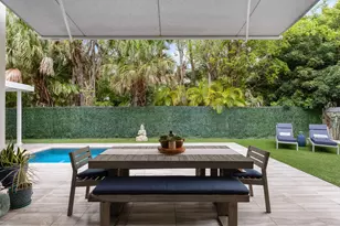 24 Grand Bay Estates Cir, Key Biscayne, FL 33149 - Photo 52