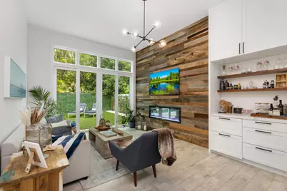 24 Grand Bay Estates Circle, Key Biscayne, FL 33149 - Photo 16