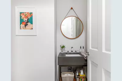 24 Grand Bay Estates Circle, Key Biscayne, FL 33149 - Photo 42