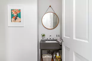 24 Grand Bay Estates Cir, Key Biscayne, FL 33149 - Photo 42