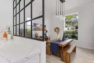 24 Grand Bay Estates Cir, Key Biscayne, FL 33149 - Photo 18