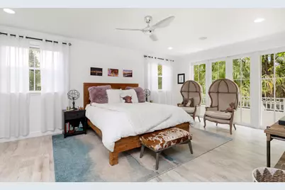 24 Grand Bay Estates Circle, Key Biscayne, FL 33149 - Photo 24