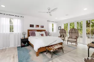 24 Grand Bay Estates Cir, Key Biscayne, FL 33149 - Photo 24