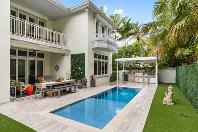 24 Grand Bay Estates Circle, Key Biscayne, FL 33149 - Photo 46