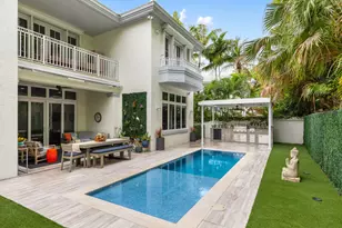 24 Grand Bay Estates Cir, Key Biscayne, FL 33149 - Photo 46