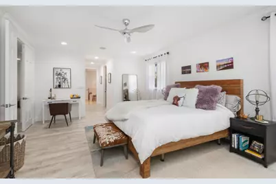 24 Grand Bay Estates Circle, Key Biscayne, FL 33149 - Photo 26