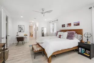 24 Grand Bay Estates Cir, Key Biscayne, FL 33149 - Photo 26