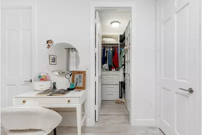 24 Grand Bay Estates Circle, Key Biscayne, FL 33149 - Photo 36