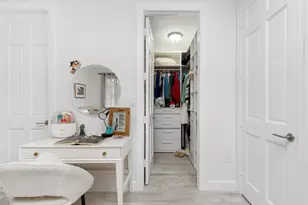 24 Grand Bay Estates Cir, Key Biscayne, FL 33149 - Photo 36