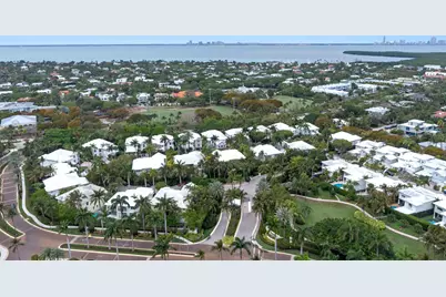 24 Grand Bay Estates Circle, Key Biscayne, FL 33149 - Photo 60
