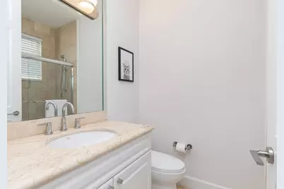 24 Grand Bay Estates Circle, Key Biscayne, FL 33149 - Photo 32